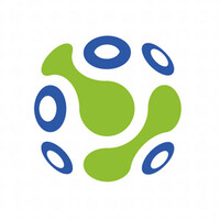 Agência De Desenvolvimento De Porto Velho