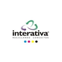 Interativa Soluções e Serviços logo - Similar company to Haasto.Be