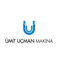 Ümit Uçman Makina Yedek Parça San. Tic. Ltd. Şti logo - Similar company to Ulaş Vana