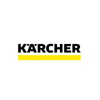 Karcher India logo - Similar company to Schevaran