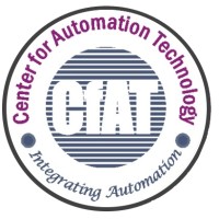 The Center for Automation Technology logo - Similar company to Parul Academy