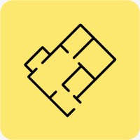 DESIGN ESPACIO INDIA logo - Similar company to All Things Design