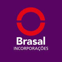 Brasal Incorporações logo - Similar company to Consciente Construtora E Incorporadora