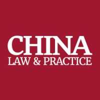 China Law & Practice logo - Similar company to Solutions 4 Caterers