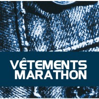 Vêtements Marathon sarl logo - Similar company to Abs Confection