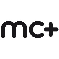 mcplus logo - Similar company to Mcplus, Llc