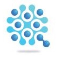 CommQuest Incorporated logo - Similar company to Nerds Support Inc.