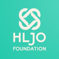 Happy Life Journey Origin (HLJO) Foundation logo - Similar company to Aitegic