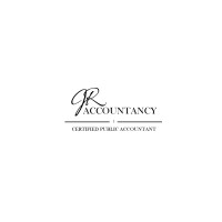 Rudisill Accountancy Apc