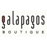 Galapagos Boutique