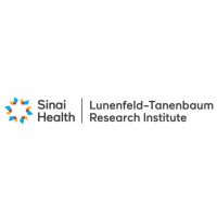 Lunenfeld-Tanenbaum Research Institute, Sinai Health logo - Similar company to Urncst Journal