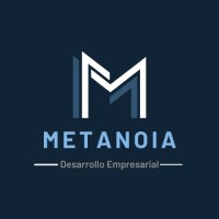Metanoia Group Arg logo - Similar company to Metanoia Consultants