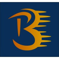 Power Brains logo - Similar company to Cream Code Technology Pvt Ltd.