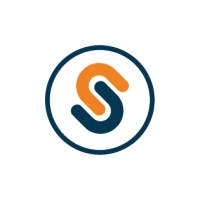 Smartn