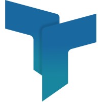 TalentTech logo - Similar company to Rainpark Solutions