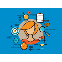 Startup Funding News logo - Similar company to Marl Startup Studio