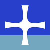 CSJ Educational Network logo - Similar company to My Promo Hub