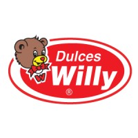 Dulces Willy logo - Similar company to Delifrost S.A
