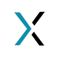 JuiceX logo - Similar company to Shroomer