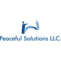 Peaceful Solutions LLC. logo - Similar company to Riverstone Insurance - Security For Your Business