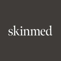 Skinmed AG logo - Similar company to Dermanence Dermatology Skin Clinic