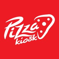 Pizzakiosk