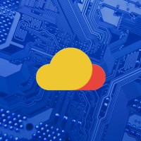 Prime Cloud logo - Similar company to Heuristic Data