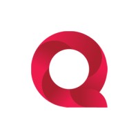 Qmoniqs Software Pvt Ltd logo - Similar company to Mssoftpc - Award Winning Web Development Company