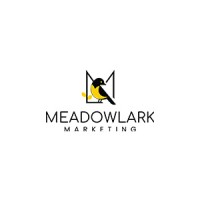 Meadowlark Marketing Inc. logo - Similar company to New Leaf Marketing Solutions