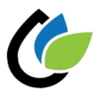 Petrozones