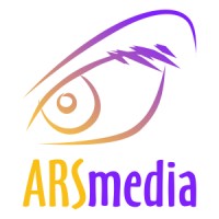 ARSmedia Sp. z o.o. logo - Similar company to Wypisz Wymaluj - Agencja Marketingowa