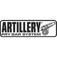 Artillery Tools