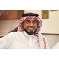 Talal Al-Tamimi logo - Similar company to Shayboub Eg