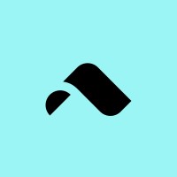 Route logo - Similar company to Pkd Foundation