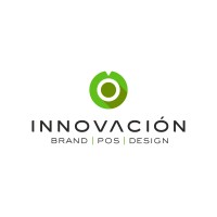 innovacionplv logo - Similar company to We Are Pos