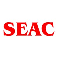 Seac Ltd.