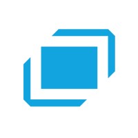 myposter GmbH logo - Similar company to Solvatis Consult Gmbh & Co. Kg