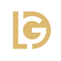 Learn Do Get logo - Similar company to Futurebookkeeping