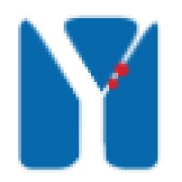 Yi Yang Canadian, U.S. and International Tax Services