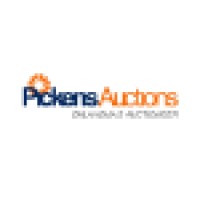 Pickens Auctions