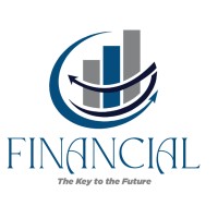 CGI FINANCIAL logo - Similar company to Dalquim