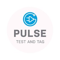 PULSE TEST AND TAG VICTORIA PARK PTY LTD logo - Similar company to Field Calibrations, Inc.