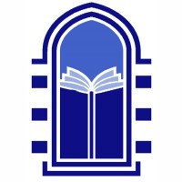 Cumberland Public Library logo - Similar company to Lake County Library System