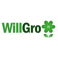 Willgro logo - Similar company to Masterbuilder Mercantile