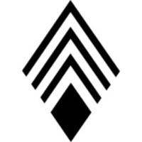 Skill Trade logo - Similar company to Skilltrade