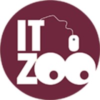 ITZOO logo - Similar company to Smithie Uk Ltd