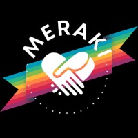 Team Meraki logo - Similar company to Kavikrishna Laboratory