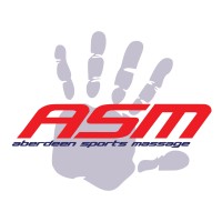 Aberdeen Sports Massage
