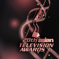 AsianTVAwards logo - Similar company to 倆格Off-Grid