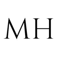 Maine Home logo - Similar company to The Studley Company